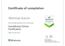 do amazon bookkeeping categorizing reconciliation